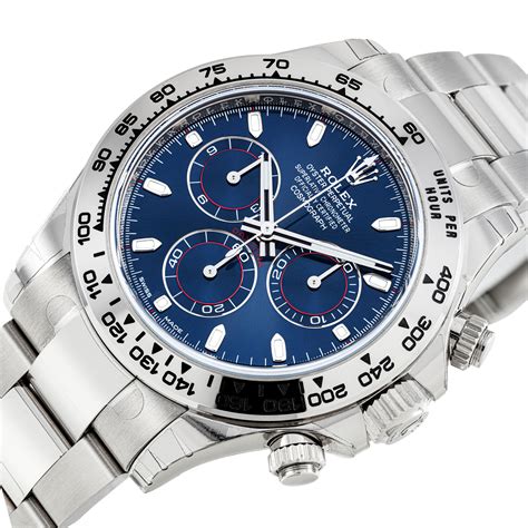 rolex daytona 价格|【劳力士手表Daytona型号系列报价及图片】原装劳力士Daytona .